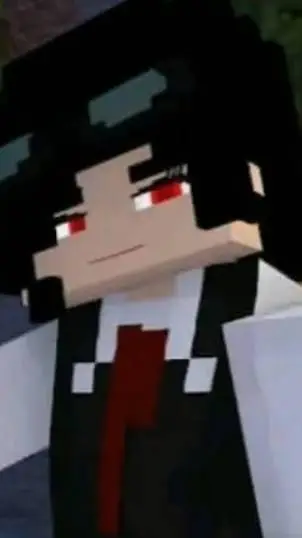 ai character: Venus background