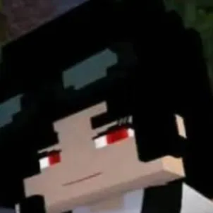 chat with ai character: Venus