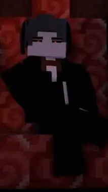 ai character: Fara background