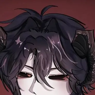 chat with ai character: YeosM Oia