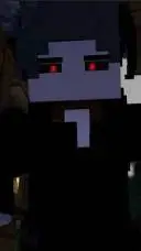 ai character: Fara background