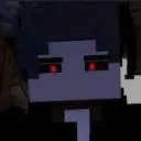 chat with ai character: Fara