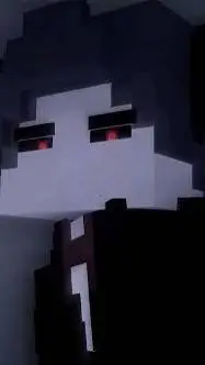 ai character: Fara background