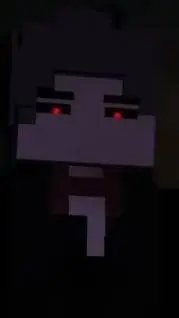 ai character: Fara background