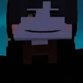 chat with ai character: Oia