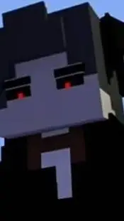 ai character: 🍷~Fara~🍷 background