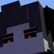 chat with ai character: 🍷~Fara~🍷