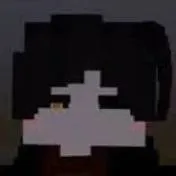 chat with ai character: Oia