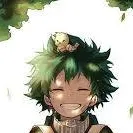 chat with ai character: pro heros kidnaped