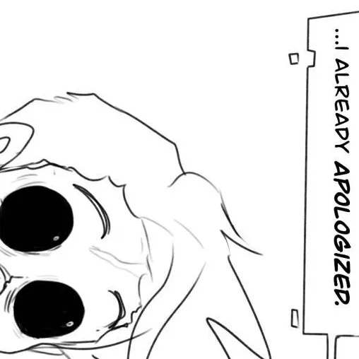 chat with ai character: fnaf