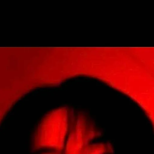 chat with ai character: Lee know (LINOS)