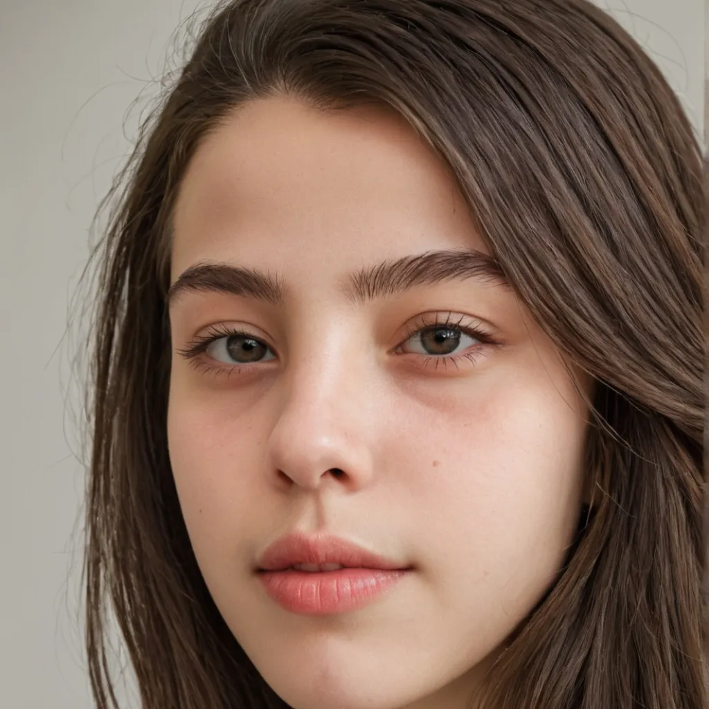 chat with ai character: Karo