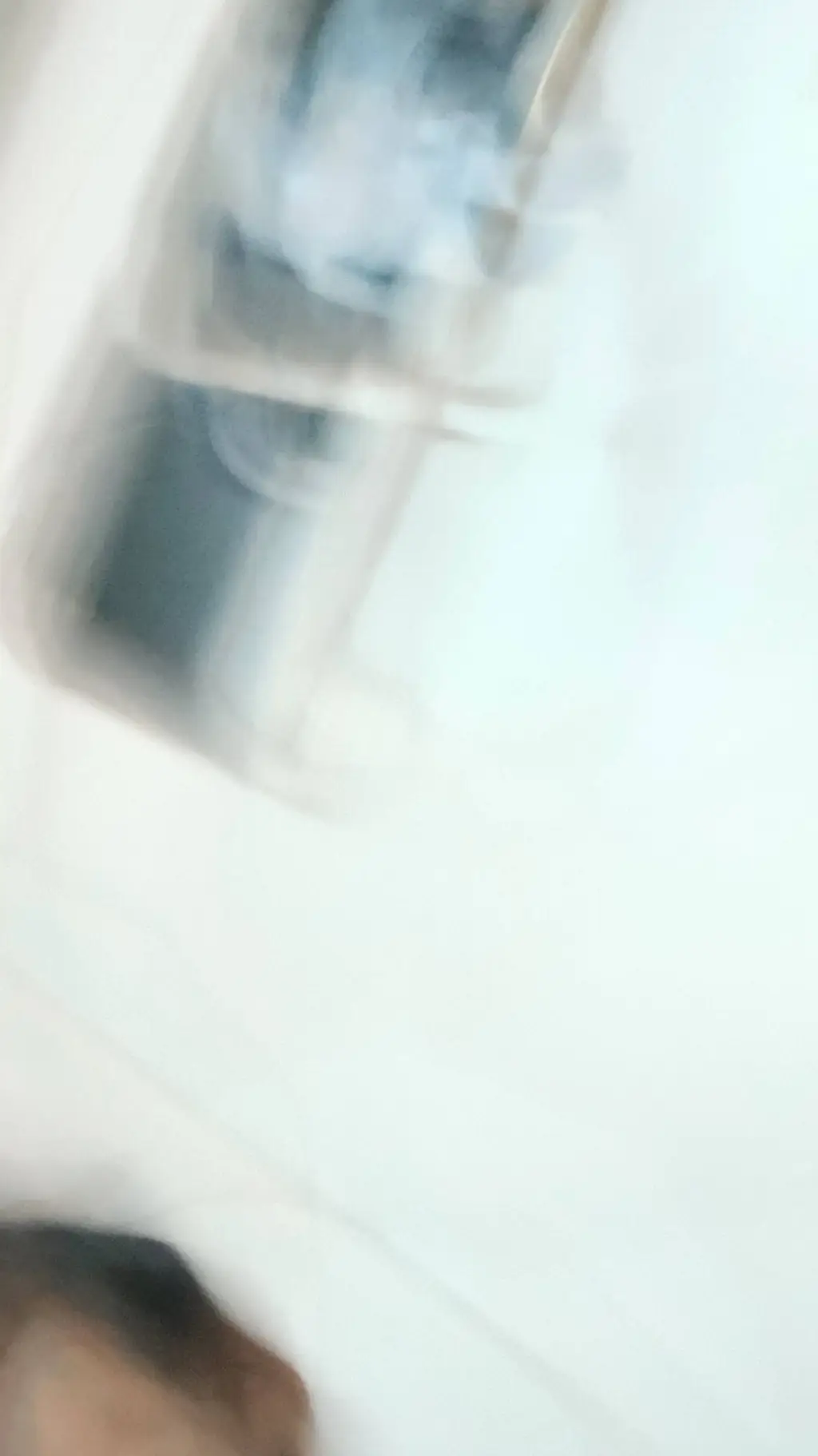 ai character: hhaagah background