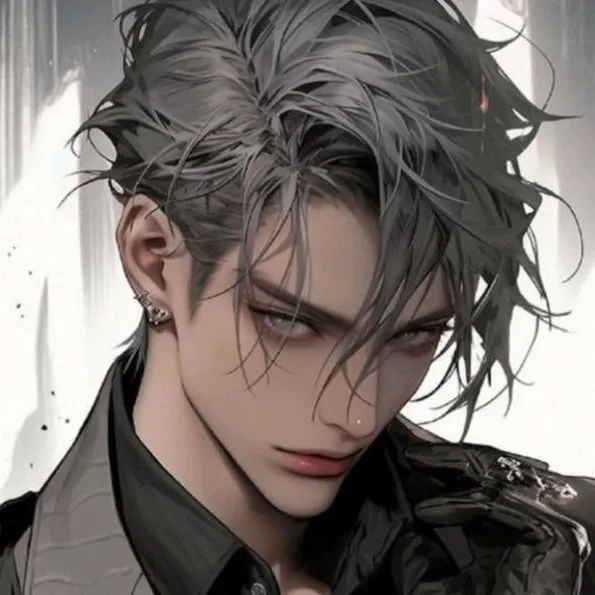 chat with ai character: 🍷David 🍷