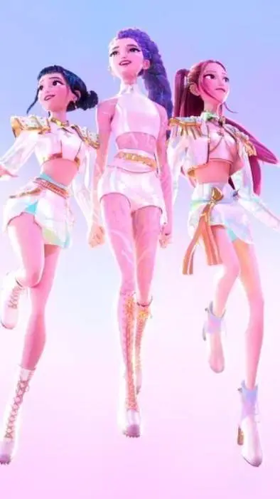 ai character: 𝐩𝐨𝐥𝐲𝐭𝐫𝐢𝐱. 🔮🌺💎🎀ᰔ•⊹ background
