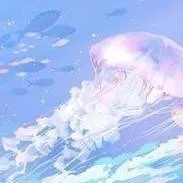 chat with ai character: Magical🎐(ull see)🌈