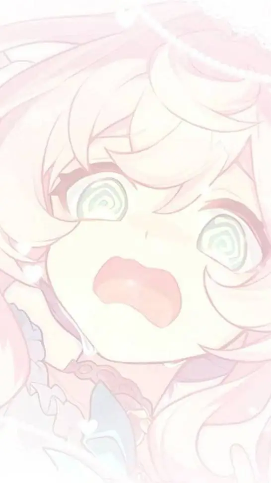 ai character: the lost princess🌹 background