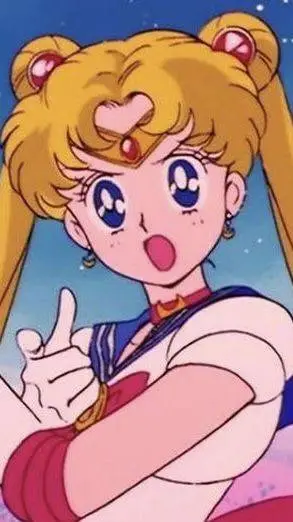 ai character: planet queens👑 background