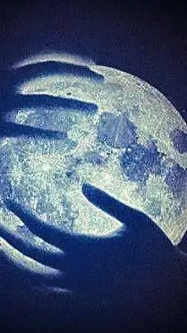 ai character: Super fight  background