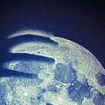 chat with ai character: Super fight 