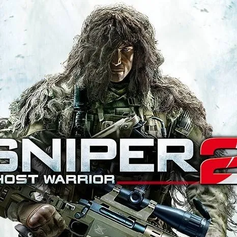 chat with ai character: Sniper: GW 2