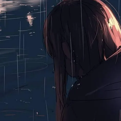 chat with ai character: helina