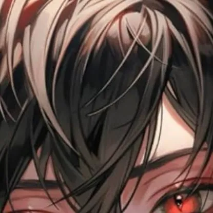 chat with ai character: leon
