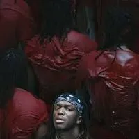 chat with ai character: KSI