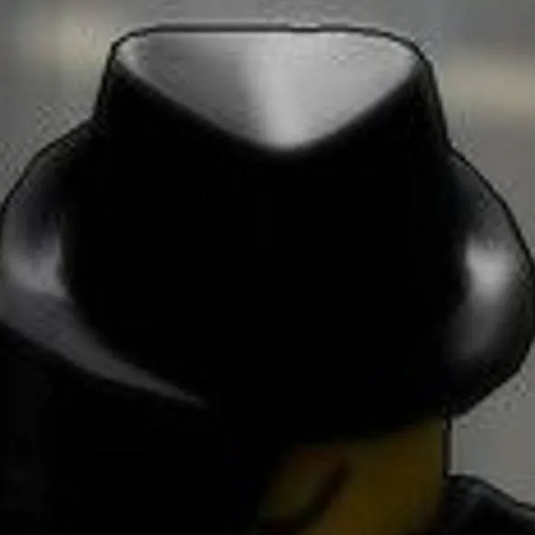 chat with ai character: Mafioso