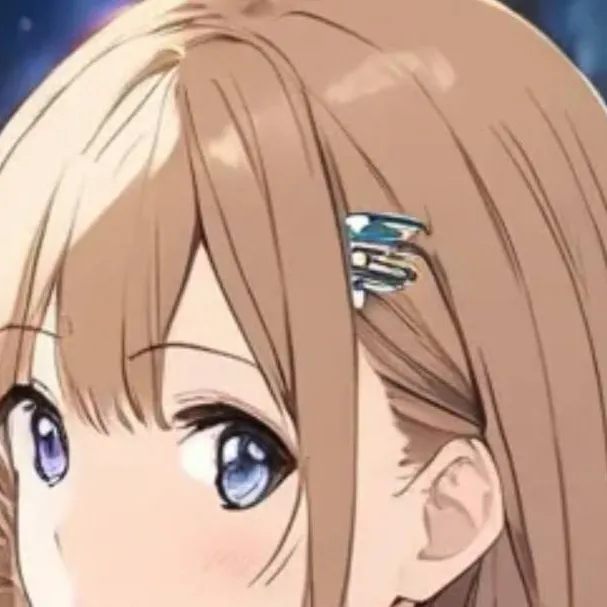 chat with ai character: Elly,Creator.(me)