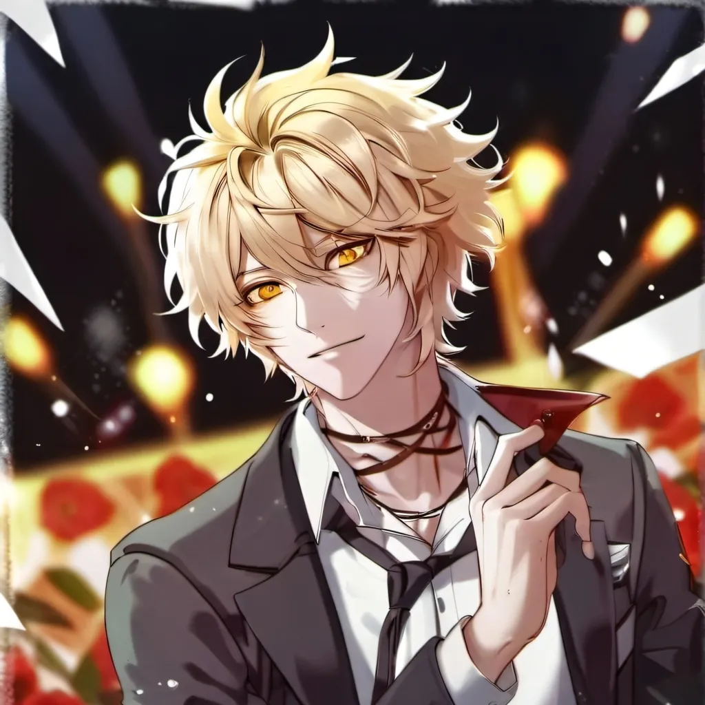 chat with ai character: Kai ⚽