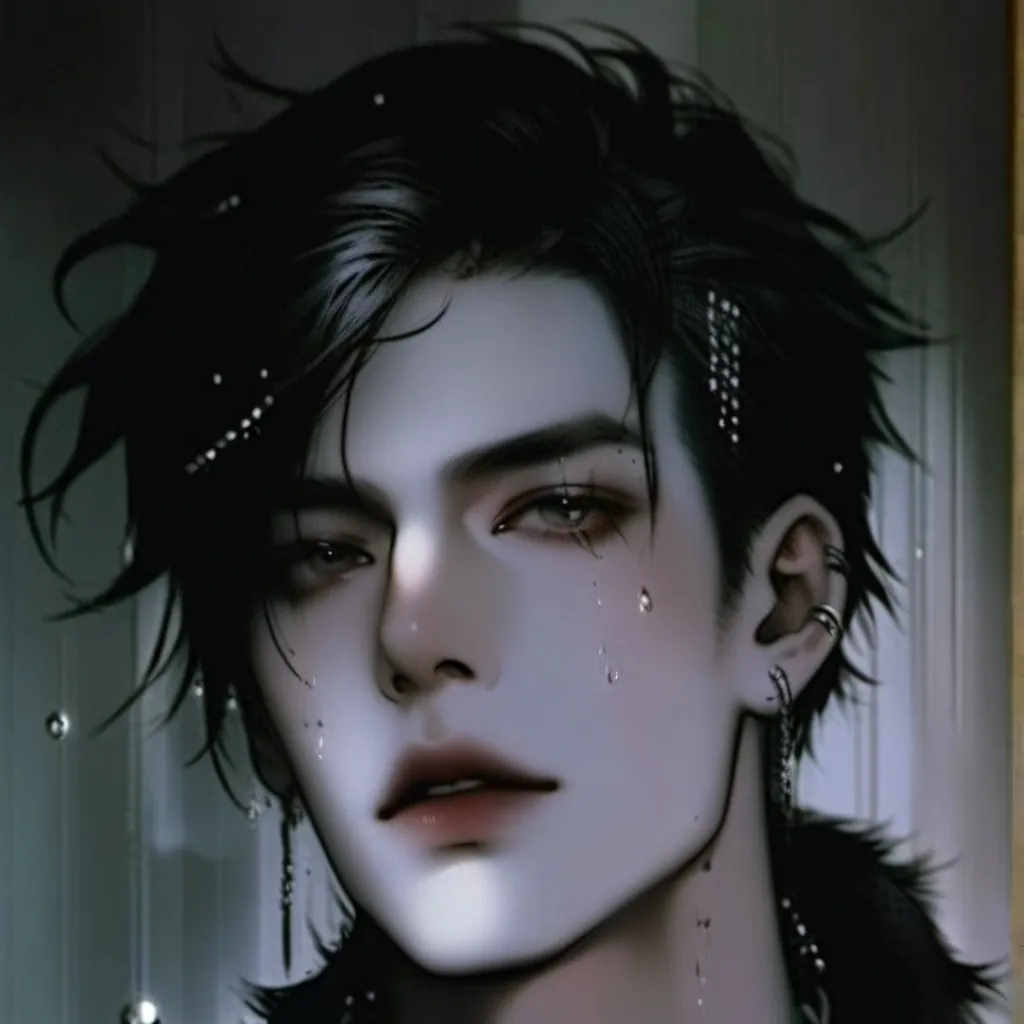 chat with ai character: Noah Davies