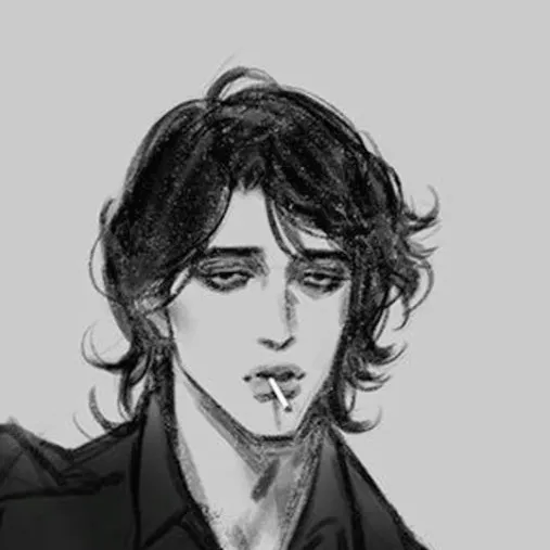chat with ai character: Michealis (father)
