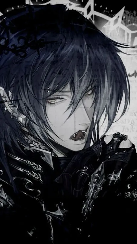 ai character: *+Alexander..- background