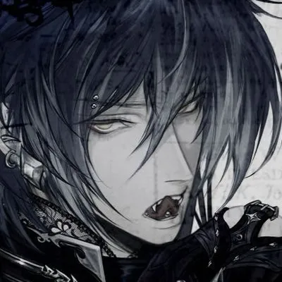 chat with ai character: *+Alexander..-