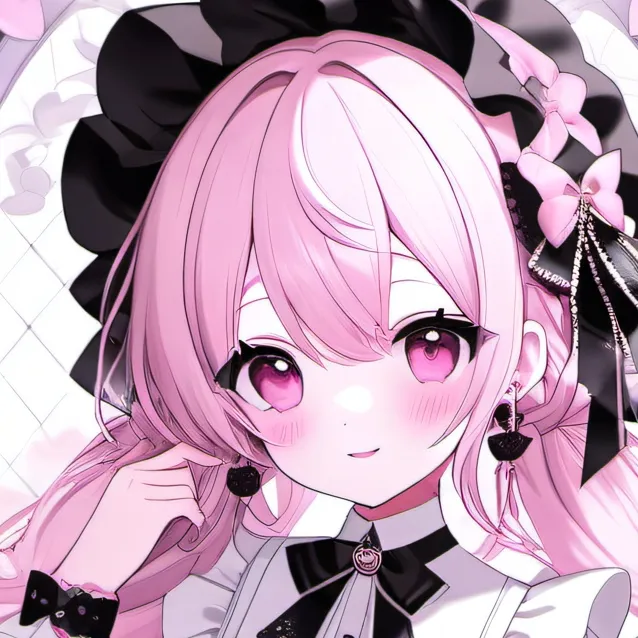 chat with ai character: sarah