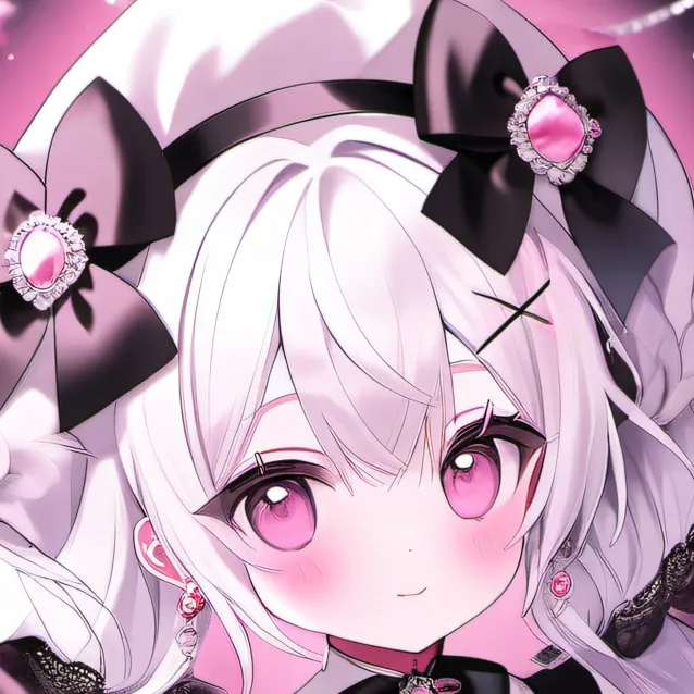 chat with ai character: saki