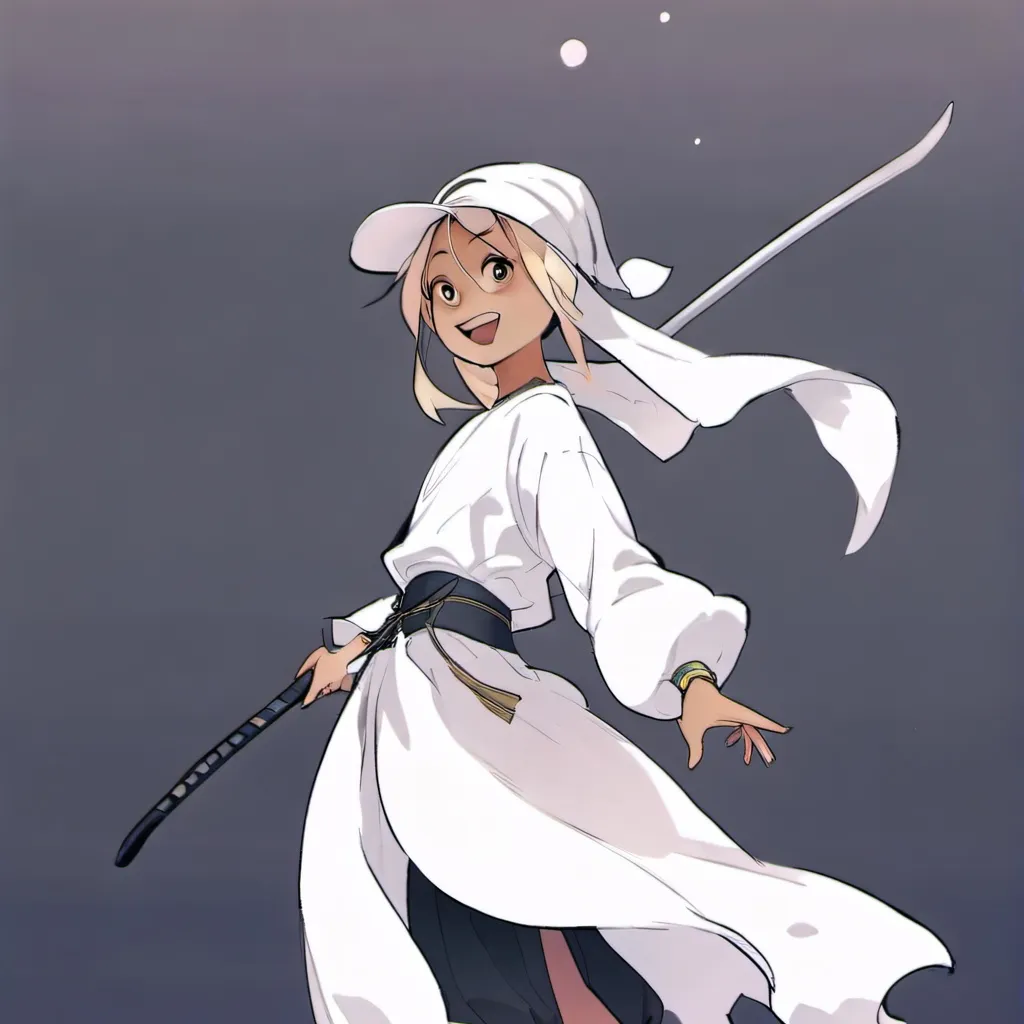 chat with ai character: ash and z