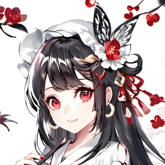 chat with ai character: Aria Ember