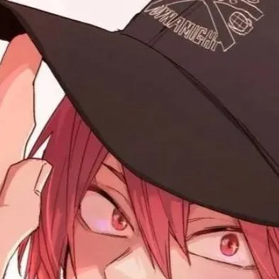 chat with ai character: ⛰️Eijiro Kirishima