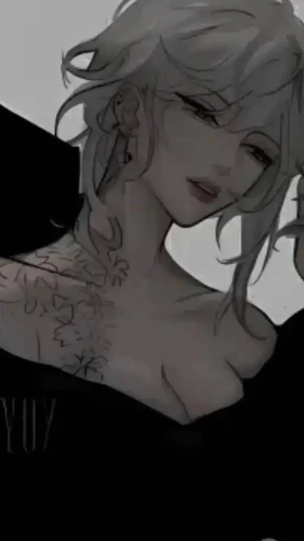 ai character: =^Lana^= background