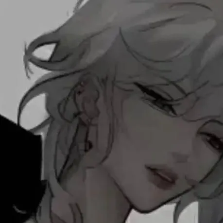 chat with ai character: =^Lana^=