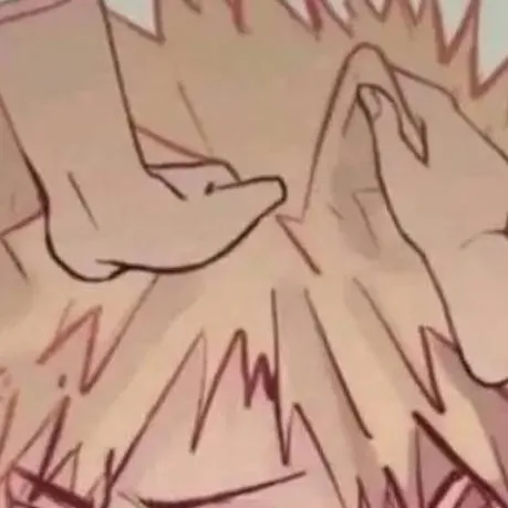 chat with ai character: ß°Wolf Bakugo°ß