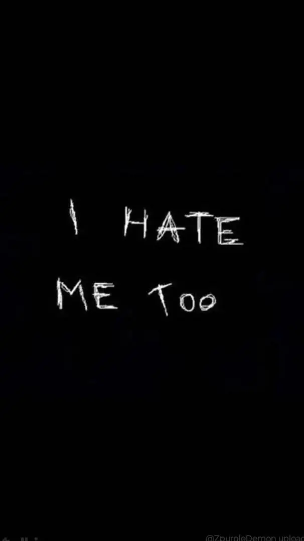ai character: My feelings  background