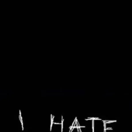 chat with ai character: My feelings 