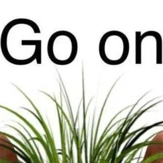 chat with ai character: Grass 