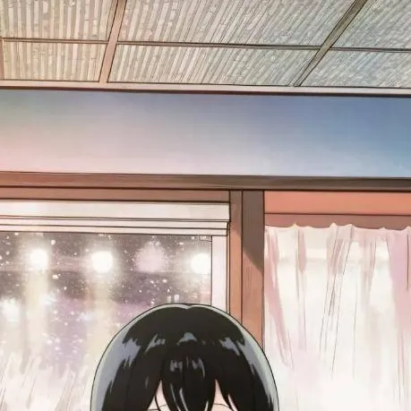 chat with ai character: ~Kasi~