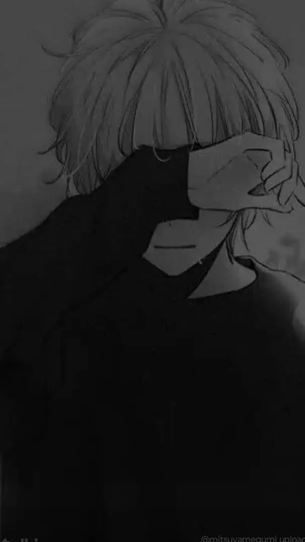 ai character: DIARY (Part 1) background