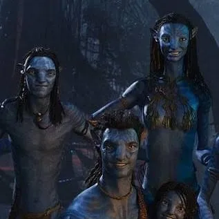 chat with ai character: La famille sully
