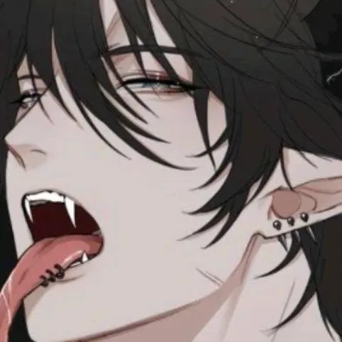 chat with ai character: 🔥Scott👿💅